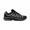 Nike P-6000 Black Cool Grey Celestine Blue