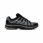 Nike P-6000 Black Cool Grey Celestine Blue