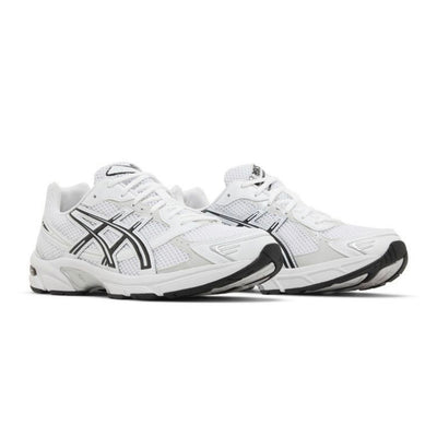ASICS Gel-1130 White Midnight (GS)