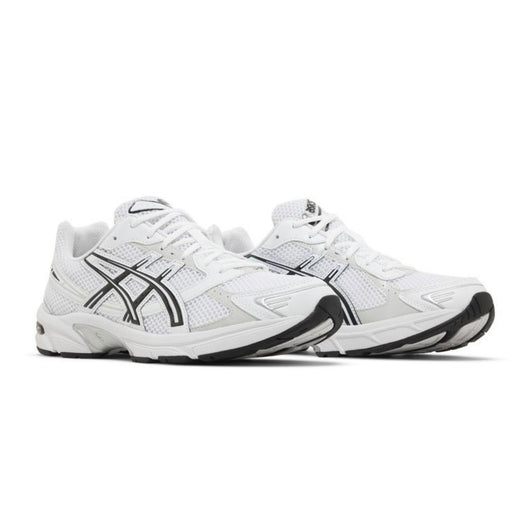 ASICS Gel-1130 White Midnight (GS)