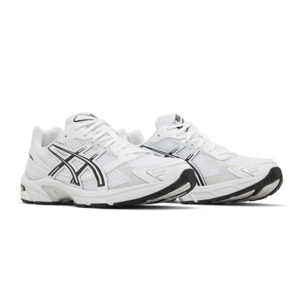 ASICS Gel-1130 White Midnight (GS)