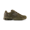New Balance 1906R Cordura Olive