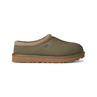 UGG Tasman II Slipper Moss Green (Women's)