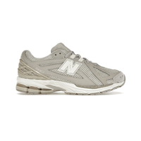 New Balance 1906R Grey Day