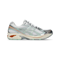 ASICS GT-2160 Miami Dolphins