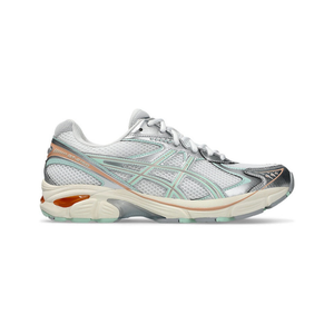 ASICS GT-2160 Miami Dolphins