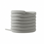LACES GREY
