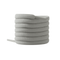 LACES GREY