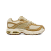 Nike Air Max Moto 2K Coconut Milk Team Gold (Women's)