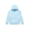 Denim Tears The Cotton Wreath Sweatshirt Powder Blue