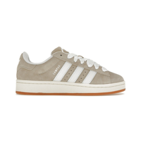 adidas Campus 00s Blanch Cargo