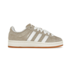adidas Campus 00s Blanch Cargo