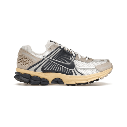 Nike Zoom Vomero 5 Thunder Blue Cream