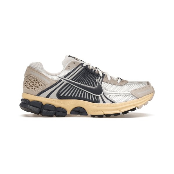 Nike Zoom Vomero 5 Thunder Blue Cream