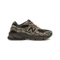 New Balance 2010 Joe Freshgoods Hand-Me-Downs