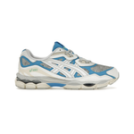 ASICS Gel-NYC Shigen 2.0
