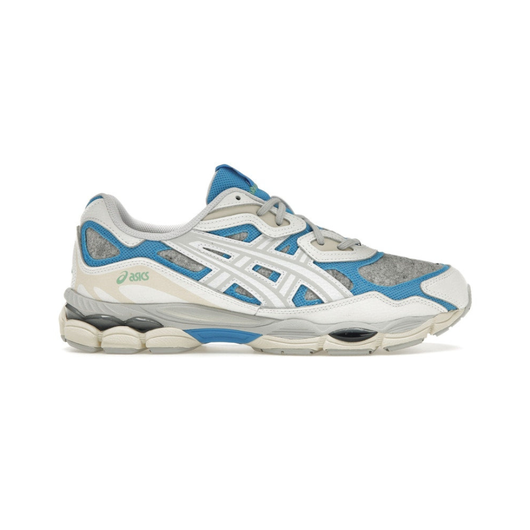 ASICS Gel-NYC Shigen 2.0