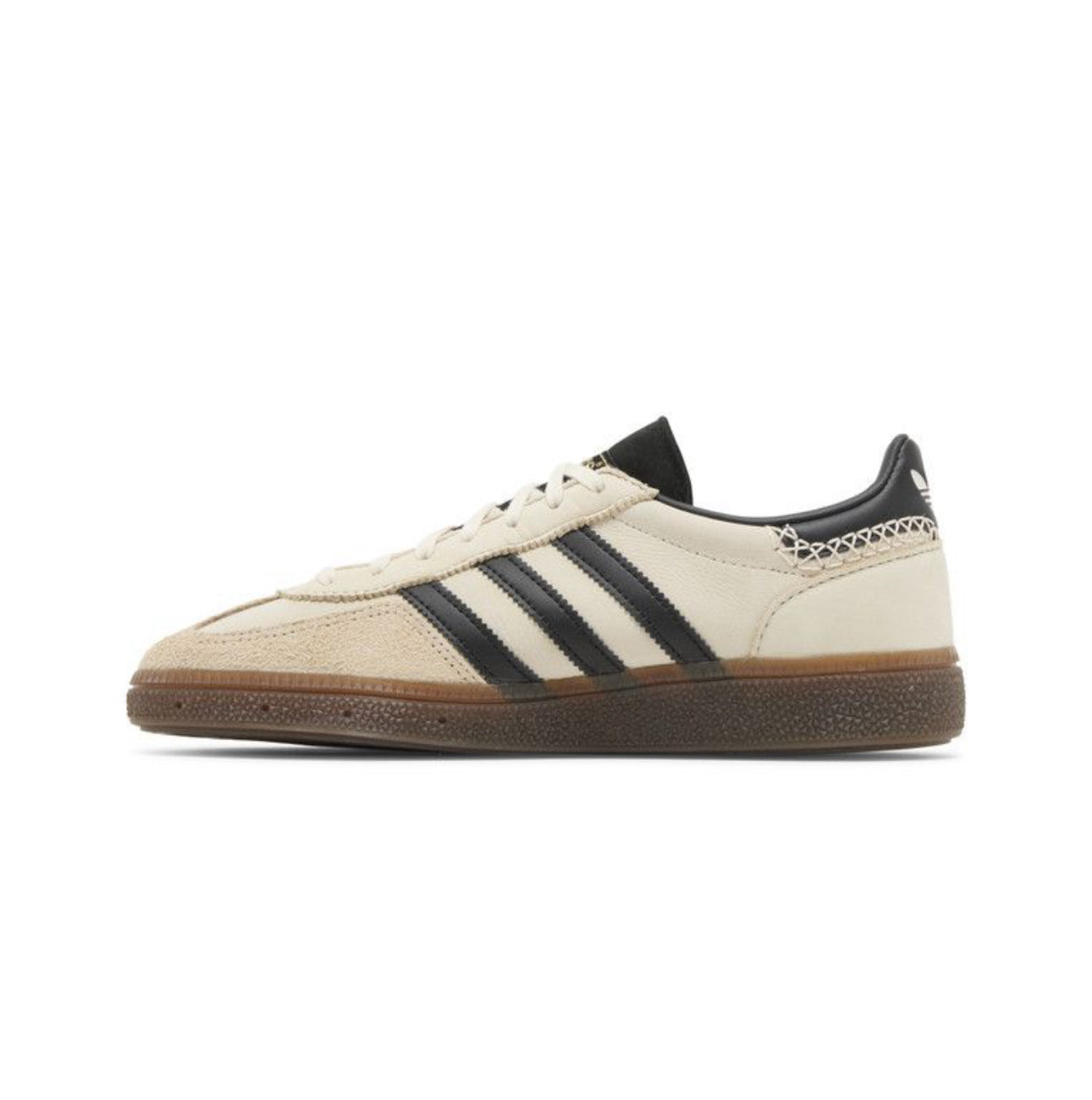 adidas Handball Spezial Wonder White Black (Women's)