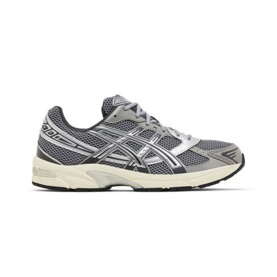 ASICS Gel-1130 Clay Grey Pure Silver