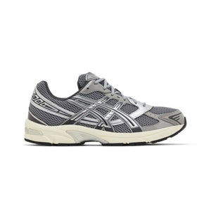 ASICS Gel-1130 Clay Grey Pure Silver