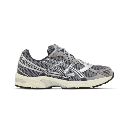 ASICS Gel-1130 Clay Grey Pure Silver