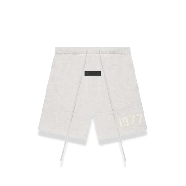 Fear of God Essentials Summer Set 1977 Light Oatmeal