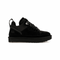UGG Lowmel Black (Women's)