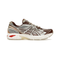 ASICS GT-2160 Above the Clouds Chocolate Brown