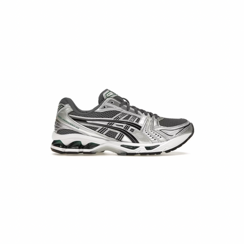 ASICS GEL-KAYANO 14 - METROPOLIS JASPER GREEN