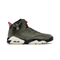 Jordan 6 Retro Travis Scott