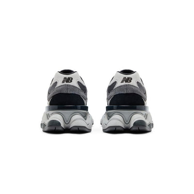 New Balance 9060 Black Castlerock