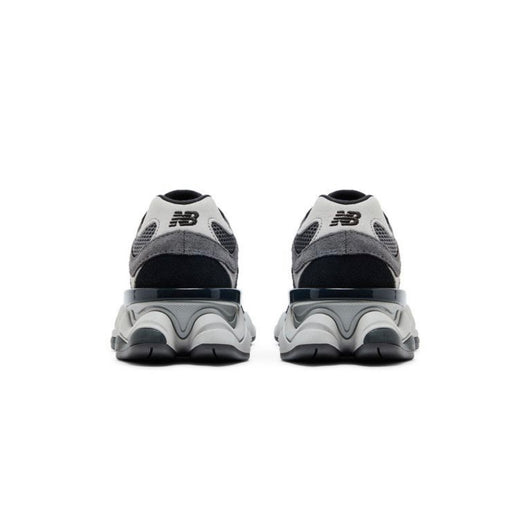 New Balance 9060 Black Castlerock
