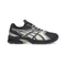 ASICS UB11-S Gel-DS Trainer 14 Kiko Kostadinov Graphite Grey