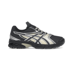 ASICS UB11-S Gel-DS Trainer 14 Kiko Kostadinov Graphite Grey