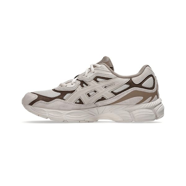 ASICS Gel-NYC Mineral Beige