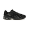 New Balance 1906A Black