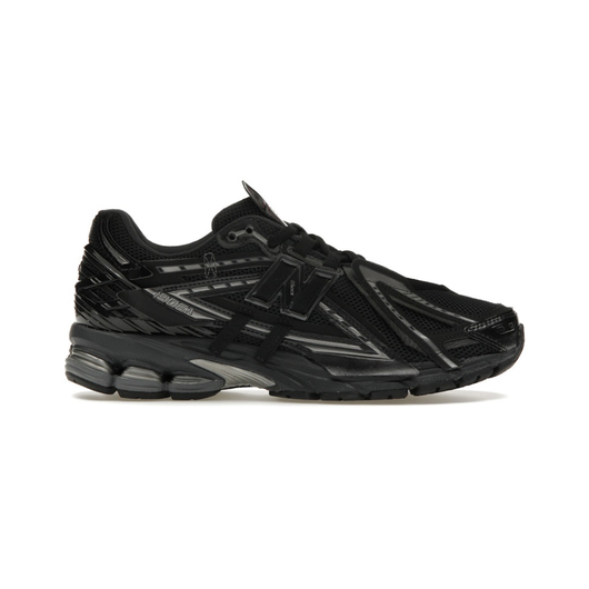 New Balance 1906A Black