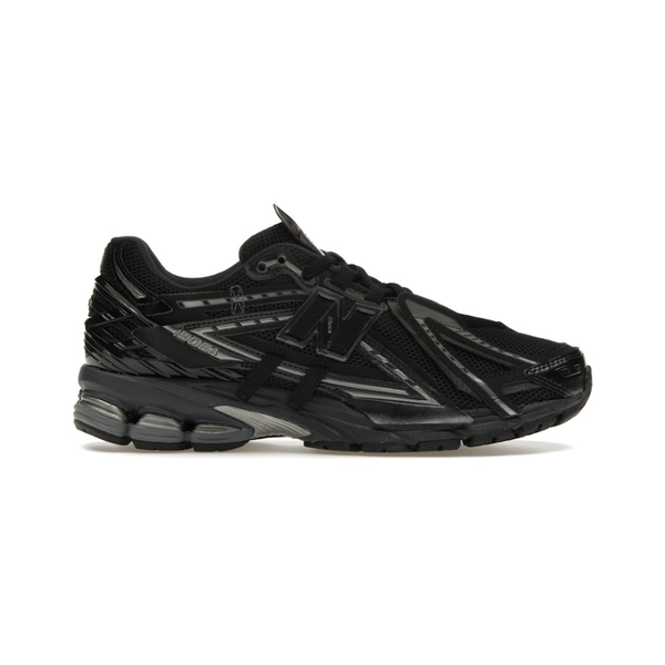 New Balance 1906A Black