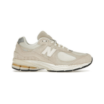 New Balance 2002R Off White