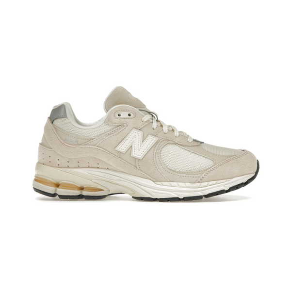 New Balance 2002R Off White
