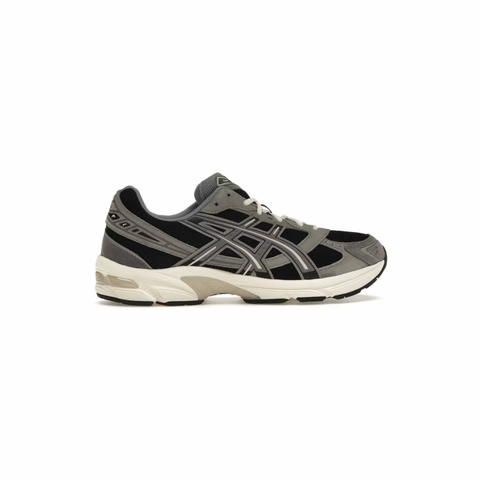 ASICS GEL-1130 - BLACK CARBON