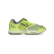 Nike Air Peg 2K5 Volt Black