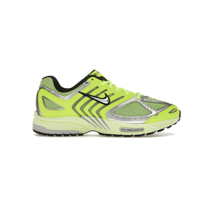 Nike Air Peg 2K5 Volt Black