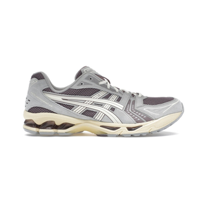 ASICS Gel-Kayano 14 Mauve Grey Cream