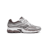 Saucony ProGrid Omni 9 OG White Brown