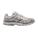 Nike P-6000 Phantom Mink Brown (Women's)