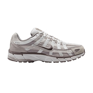Nike P-6000 Phantom Mink Brown (Women's)