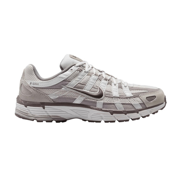 Nike P-6000 Phantom Mink Brown (Women's)
