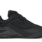 Converse SHAI 001 Charm Black