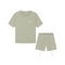 Fear of God Essentials Summer Set Sycamore
